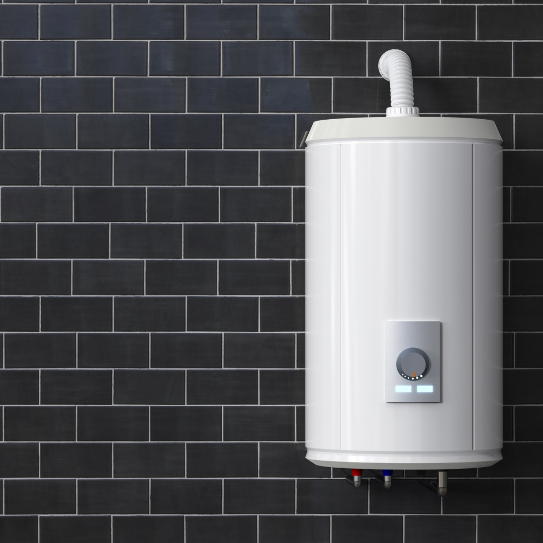 Chauffage & plomberie, chaudières à condensation, chauffage au gaz