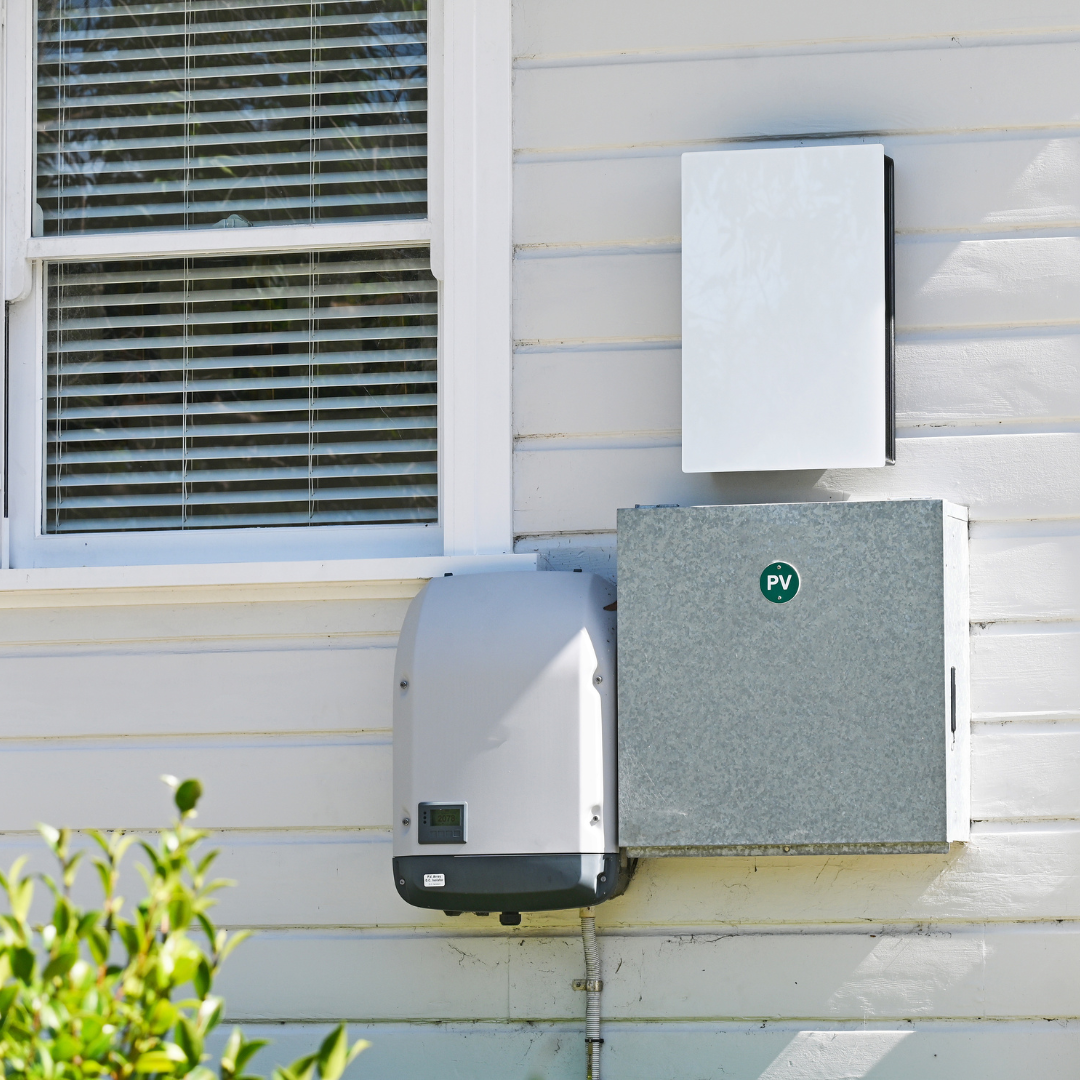 Dépannage d’onduleurs, intervention, réparation, remplacement complet