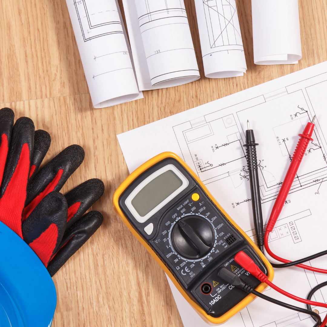 Électricité générale, bornes de recharge, panneaux solaires, réparation d’onduleurs