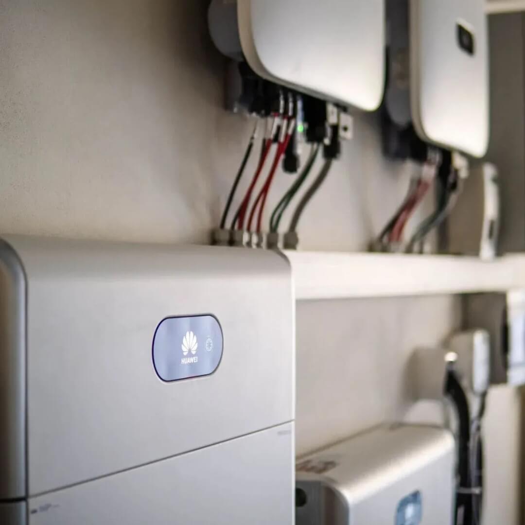 panneaux photovoltaïques Theux installation, batterie domestique Verviers autoconsommation, borne recharge électrique Spa wallbox, pompe chaleur air eau Theux, installation solaire Verviers RESCERT, panneau solaire agricole Spa, climatisation réversible Theux, boiler thermodynamique Verviers, carport solaire Spa, batterie lithium Theux stockage, borne recharge entreprise Verviers, pompe chaleur air air Spa, panneau photovoltaïque industriel Theux, chauffe eau thermodynamique Verviers, installation photovoltaïque Spa certifiée, énergie renouvelable Theux, wallbox intelligente Verviers, pompe chaleur Spa économie, batterie solaire Theux, panneau solaire résidentiel Verviers famille