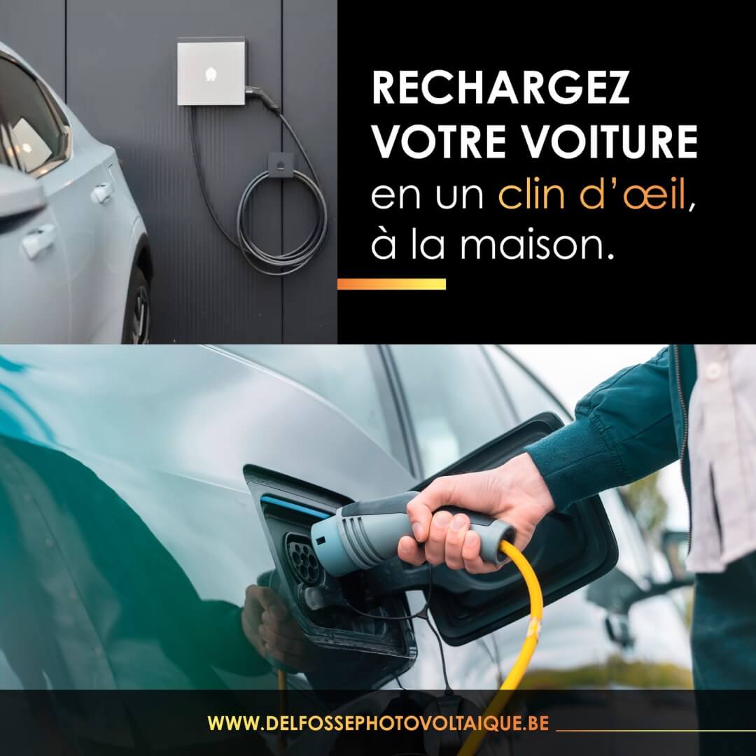 panneaux photovoltaïques Theux installation, batterie domestique Verviers autoconsommation, borne recharge électrique Spa wallbox, pompe chaleur air eau Theux, installation solaire Verviers RESCERT, panneau solaire agricole Spa, climatisation réversible Theux, boiler thermodynamique Verviers, carport solaire Spa, batterie lithium Theux stockage, borne recharge entreprise Verviers, pompe chaleur air air Spa, panneau photovoltaïque industriel Theux, chauffe eau thermodynamique Verviers, installation photovoltaïque Spa certifiée, énergie renouvelable Theux, wallbox intelligente Verviers, pompe chaleur Spa économie, batterie solaire Theux, panneau solaire résidentiel Verviers famille