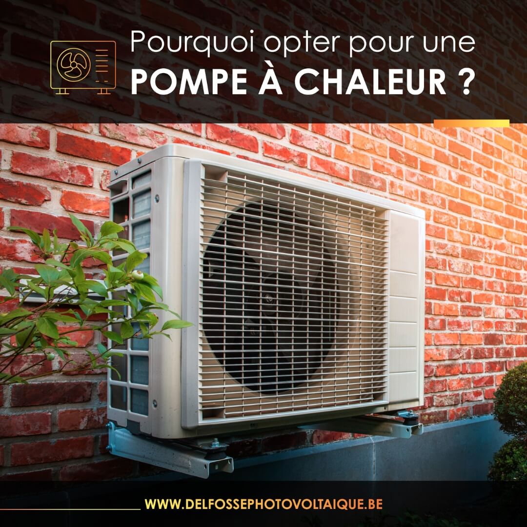 panneaux photovoltaïques Theux installation, batterie domestique Verviers autoconsommation, borne recharge électrique Spa wallbox, pompe chaleur air eau Theux, installation solaire Verviers RESCERT, panneau solaire agricole Spa, climatisation réversible Theux, boiler thermodynamique Verviers, carport solaire Spa, batterie lithium Theux stockage, borne recharge entreprise Verviers, pompe chaleur air air Spa, panneau photovoltaïque industriel Theux, chauffe eau thermodynamique Verviers, installation photovoltaïque Spa certifiée, énergie renouvelable Theux, wallbox intelligente Verviers, pompe chaleur Spa économie, batterie solaire Theux, panneau solaire résidentiel Verviers famille