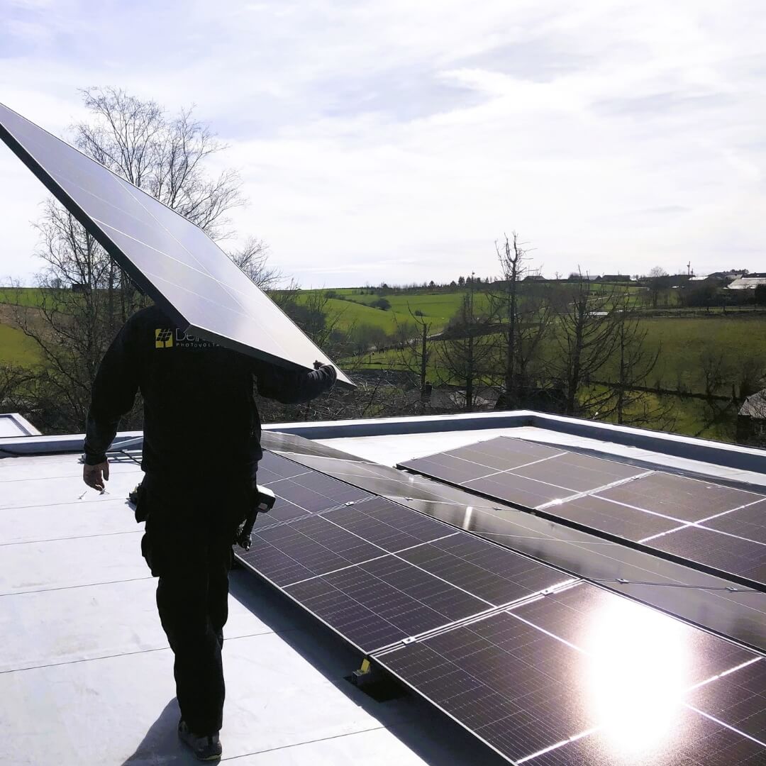 panneaux photovoltaïques Theux installation, batterie domestique Verviers autoconsommation, borne recharge électrique Spa wallbox, pompe chaleur air eau Theux, installation solaire Verviers RESCERT, panneau solaire agricole Spa, climatisation réversible Theux, boiler thermodynamique Verviers, carport solaire Spa, batterie lithium Theux stockage, borne recharge entreprise Verviers, pompe chaleur air air Spa, panneau photovoltaïque industriel Theux, chauffe eau thermodynamique Verviers, installation photovoltaïque Spa certifiée, énergie renouvelable Theux, wallbox intelligente Verviers, pompe chaleur Spa économie, batterie solaire Theux, panneau solaire résidentiel Verviers famille