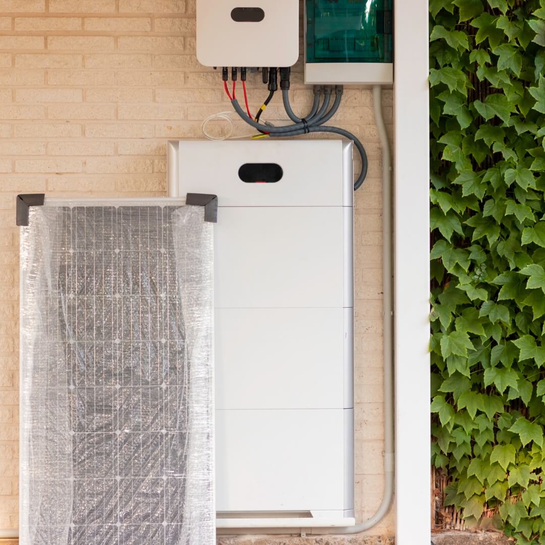 panneaux photovoltaïques Theux installation, batterie domestique Verviers autoconsommation, borne recharge électrique Spa wallbox, pompe chaleur air eau Theux, installation solaire Verviers RESCERT, panneau solaire agricole Spa, climatisation réversible Theux, boiler thermodynamique Verviers, carport solaire Spa, batterie lithium Theux stockage, borne recharge entreprise Verviers, pompe chaleur air air Spa, panneau photovoltaïque industriel Theux, chauffe eau thermodynamique Verviers, installation photovoltaïque Spa certifiée, énergie renouvelable Theux, wallbox intelligente Verviers, pompe chaleur Spa économie, batterie solaire Theux, panneau solaire résidentiel Verviers famille