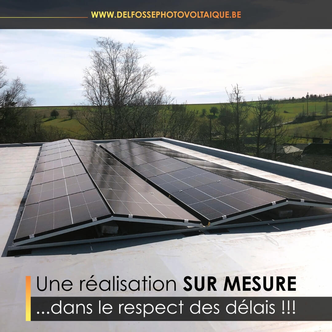 panneaux photovoltaïques Theux installation, batterie domestique Verviers autoconsommation, borne recharge électrique Spa wallbox, pompe chaleur air eau Theux, installation solaire Verviers RESCERT, panneau solaire agricole Spa, climatisation réversible Theux, boiler thermodynamique Verviers, carport solaire Spa, batterie lithium Theux stockage, borne recharge entreprise Verviers, pompe chaleur air air Spa, panneau photovoltaïque industriel Theux, chauffe eau thermodynamique Verviers, installation photovoltaïque Spa certifiée, énergie renouvelable Theux, wallbox intelligente Verviers, pompe chaleur Spa économie, batterie solaire Theux, panneau solaire résidentiel Verviers famille