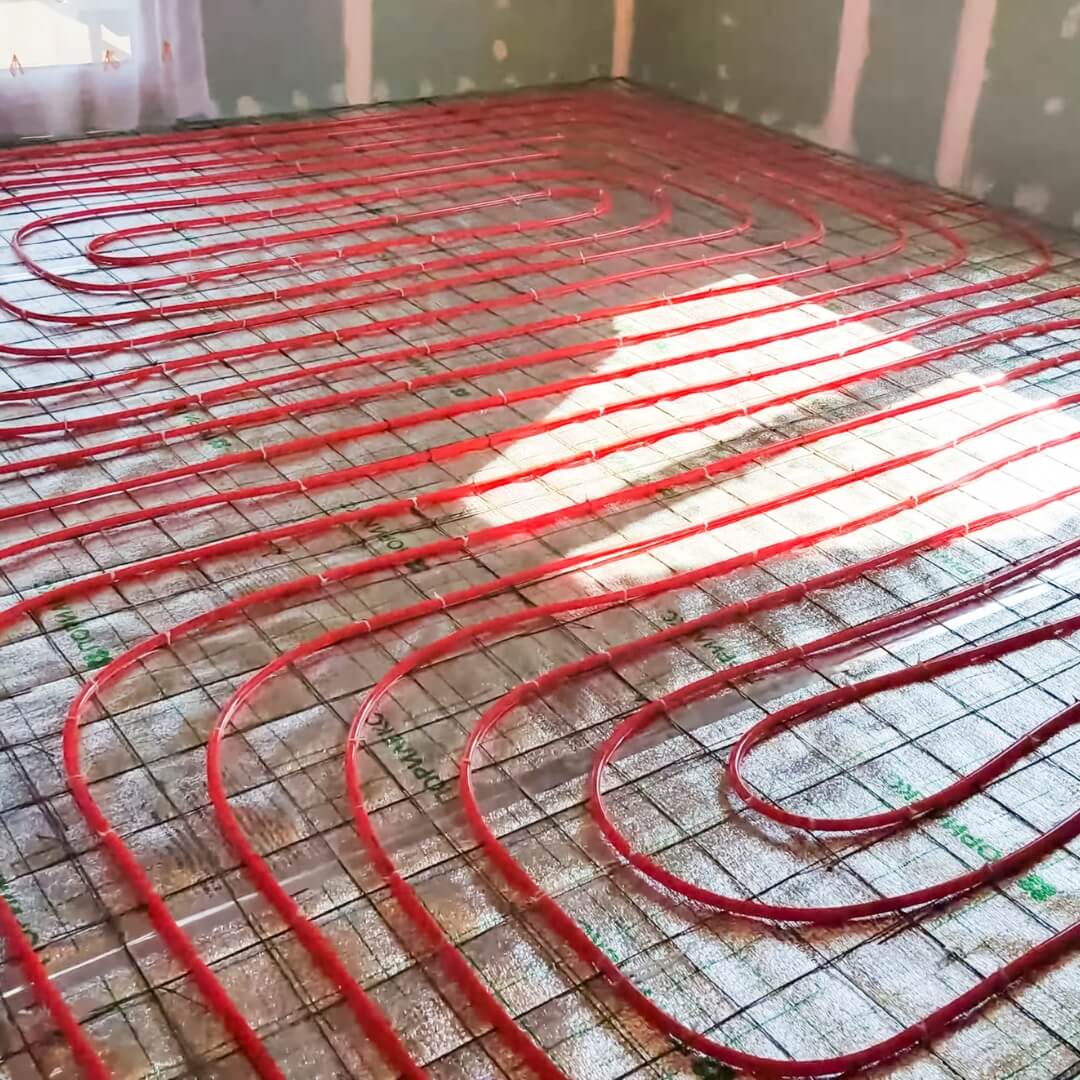 panneaux photovoltaïques Theux installation, batterie domestique Verviers autoconsommation, borne recharge électrique Spa wallbox, pompe chaleur air eau Theux, installation solaire Verviers RESCERT, panneau solaire agricole Spa, climatisation réversible Theux, boiler thermodynamique Verviers, carport solaire Spa, batterie lithium Theux stockage, borne recharge entreprise Verviers, pompe chaleur air air Spa, panneau photovoltaïque industriel Theux, chauffe eau thermodynamique Verviers, installation photovoltaïque Spa certifiée, énergie renouvelable Theux, wallbox intelligente Verviers, pompe chaleur Spa économie, batterie solaire Theux, panneau solaire résidentiel Verviers famille