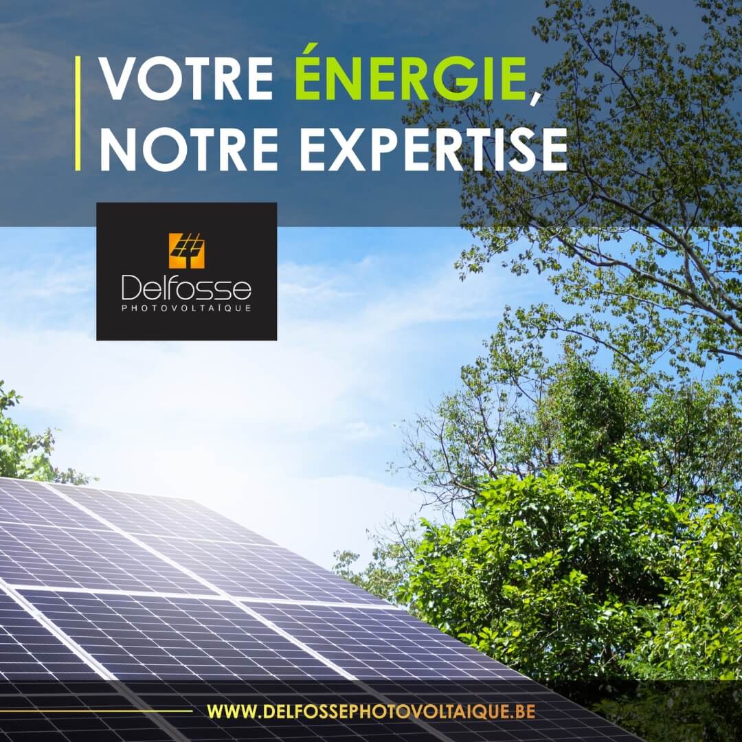 panneaux photovoltaïques Theux installation, batterie domestique Verviers autoconsommation, borne recharge électrique Spa wallbox, pompe chaleur air eau Theux, installation solaire Verviers RESCERT, panneau solaire agricole Spa, climatisation réversible Theux, boiler thermodynamique Verviers, carport solaire Spa, batterie lithium Theux stockage, borne recharge entreprise Verviers, pompe chaleur air air Spa, panneau photovoltaïque industriel Theux, chauffe eau thermodynamique Verviers, installation photovoltaïque Spa certifiée, énergie renouvelable Theux, wallbox intelligente Verviers, pompe chaleur Spa économie, batterie solaire Theux, panneau solaire résidentiel Verviers famille