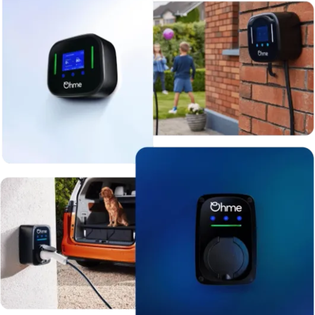 panneaux photovoltaïques Theux installation, batterie domestique Verviers autoconsommation, borne recharge électrique Spa wallbox, pompe chaleur air eau Theux, installation solaire Verviers RESCERT, panneau solaire agricole Spa, climatisation réversible Theux, boiler thermodynamique Verviers, carport solaire Spa, batterie lithium Theux stockage, borne recharge entreprise Verviers, pompe chaleur air air Spa, panneau photovoltaïque industriel Theux, chauffe eau thermodynamique Verviers, installation photovoltaïque Spa certifiée, énergie renouvelable Theux, wallbox intelligente Verviers, pompe chaleur Spa économie, batterie solaire Theux, panneau solaire résidentiel Verviers famille