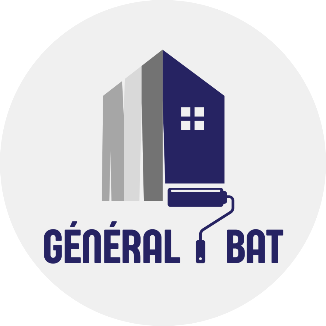 Général BAT logo