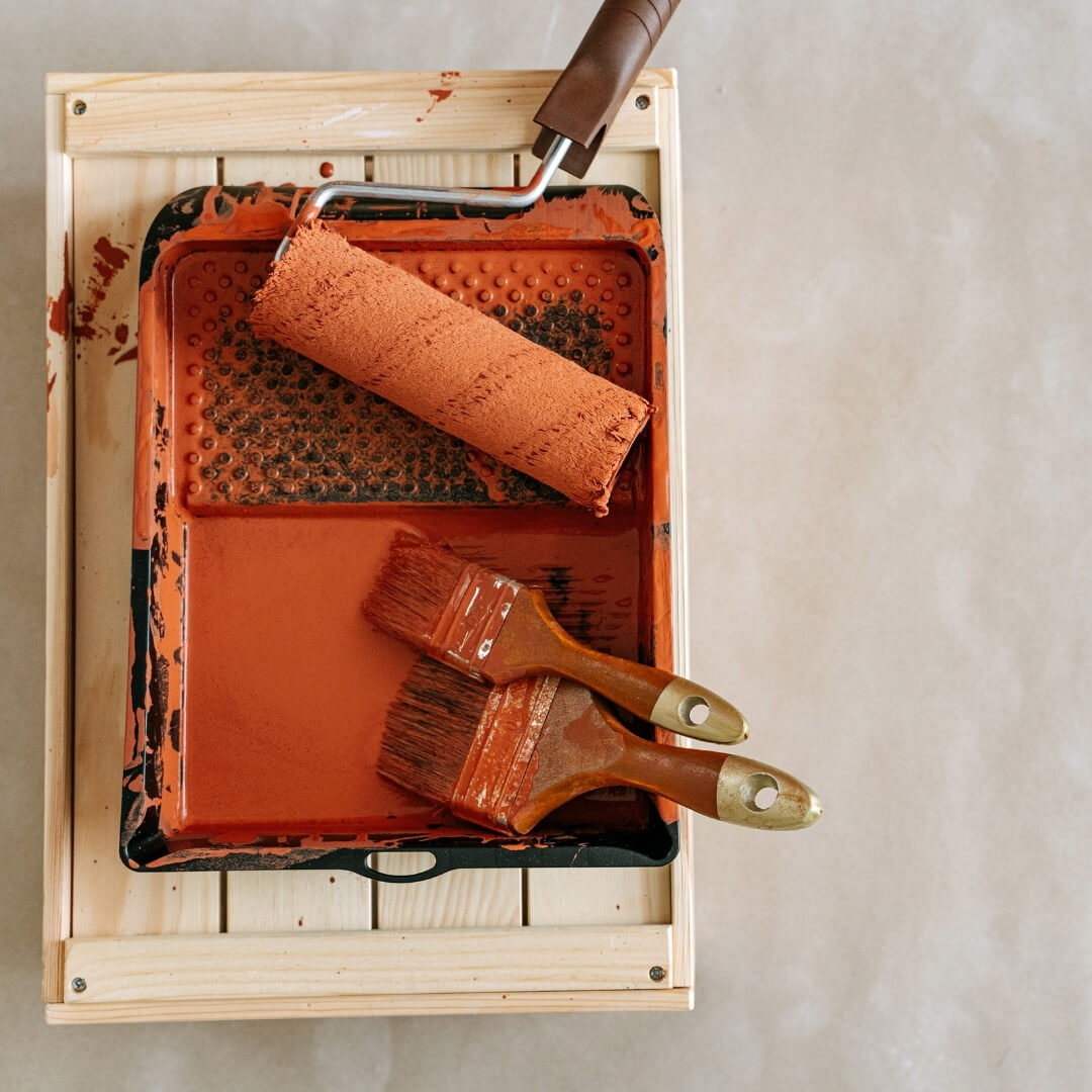 peinture intérieure Paris appartement, plâtrerie murs Paris préparation, peinture extérieure Saint-Denis façade, revêtement sol vinyle Boulogne, parquet flottant Paris pose, décoration intérieure Saint-Denis, moquette bureau Boulogne installation, peinture chambre Paris couleur, enduit décoratif Saint-Denis, sol PVC Paris imitation bois, peinture salon Boulogne moderne, plafonnage Paris finition, parquet massif Saint-Denis, peinture façade Boulogne rénovation, décoration murale Paris effet, vinyle cuisine Saint-Denis, moquette chambre Boulogne, peinture bureau Paris professionnel, sol stratifié Saint-Denis, rénovation peinture Boulogne appartement