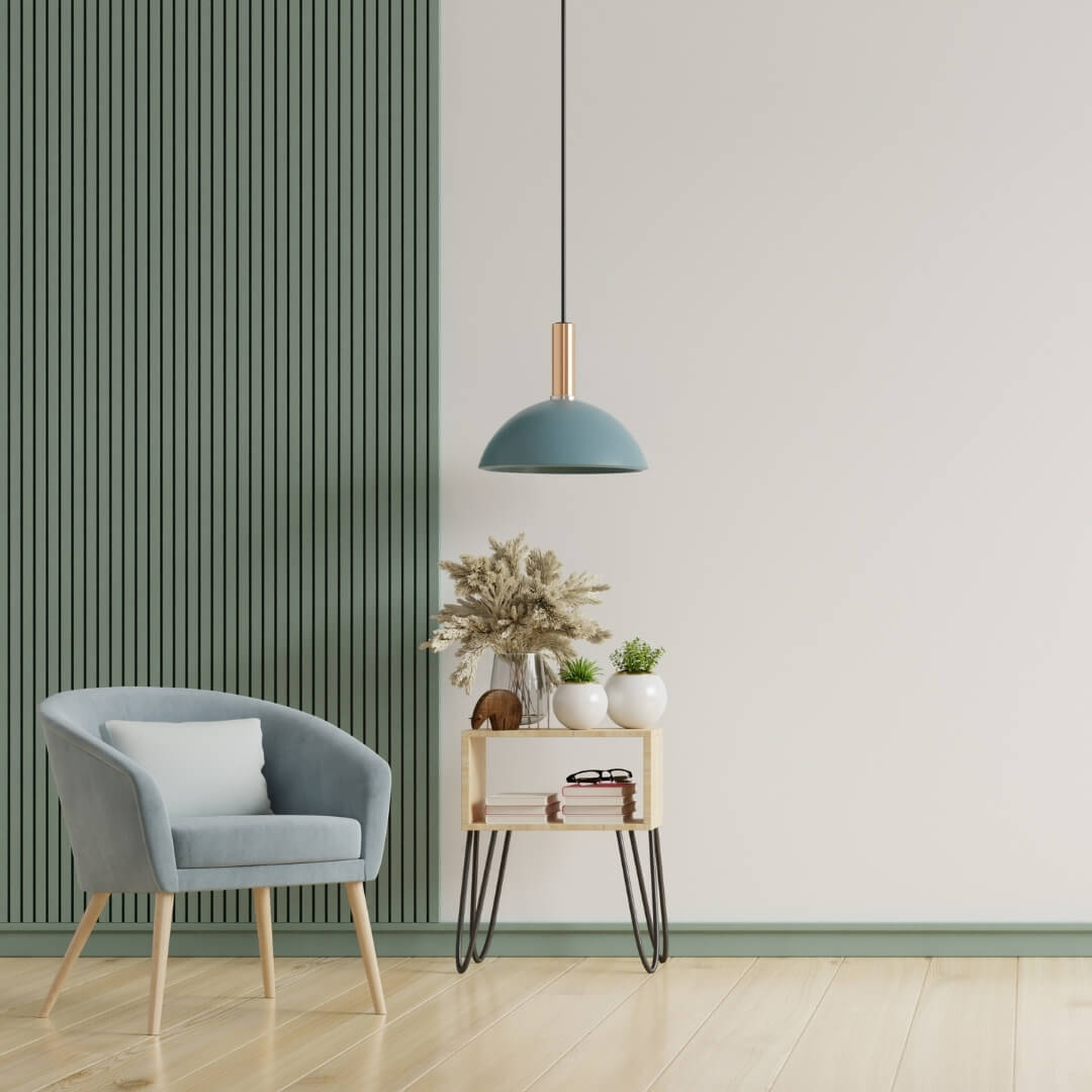 peinture intérieure Paris appartement, plâtrerie murs Paris préparation, peinture extérieure Saint-Denis façade, revêtement sol vinyle Boulogne, parquet flottant Paris pose, décoration intérieure Saint-Denis, moquette bureau Boulogne installation, peinture chambre Paris couleur, enduit décoratif Saint-Denis, sol PVC Paris imitation bois, peinture salon Boulogne moderne, plafonnage Paris finition, parquet massif Saint-Denis, peinture façade Boulogne rénovation, décoration murale Paris effet, vinyle cuisine Saint-Denis, moquette chambre Boulogne, peinture bureau Paris professionnel, sol stratifié Saint-Denis, rénovation peinture Boulogne appartement