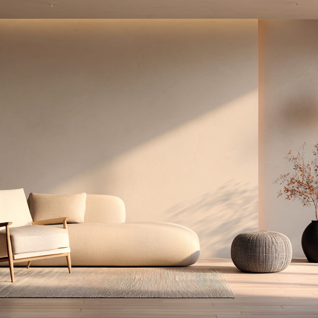 peinture intérieure Paris appartement, plâtrerie murs Paris préparation, peinture extérieure Saint-Denis façade, revêtement sol vinyle Boulogne, parquet flottant Paris pose, décoration intérieure Saint-Denis, moquette bureau Boulogne installation, peinture chambre Paris couleur, enduit décoratif Saint-Denis, sol PVC Paris imitation bois, peinture salon Boulogne moderne, plafonnage Paris finition, parquet massif Saint-Denis, peinture façade Boulogne rénovation, décoration murale Paris effet, vinyle cuisine Saint-Denis, moquette chambre Boulogne, peinture bureau Paris professionnel, sol stratifié Saint-Denis, rénovation peinture Boulogne appartement