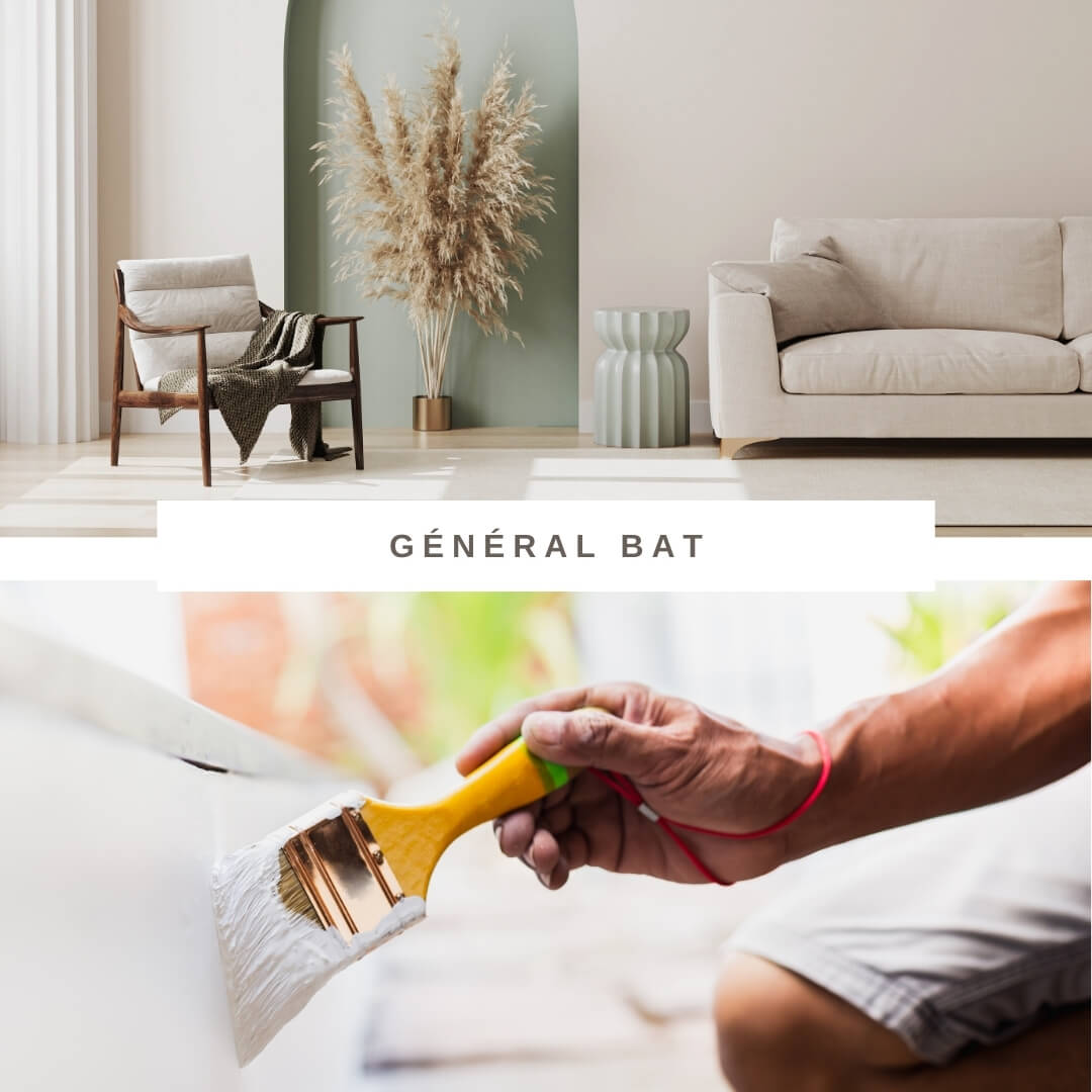 peinture intérieure Paris appartement, plâtrerie murs Paris préparation, peinture extérieure Saint-Denis façade, revêtement sol vinyle Boulogne, parquet flottant Paris pose, décoration intérieure Saint-Denis, moquette bureau Boulogne installation, peinture chambre Paris couleur, enduit décoratif Saint-Denis, sol PVC Paris imitation bois, peinture salon Boulogne moderne, plafonnage Paris finition, parquet massif Saint-Denis, peinture façade Boulogne rénovation, décoration murale Paris effet, vinyle cuisine Saint-Denis, moquette chambre Boulogne, peinture bureau Paris professionnel, sol stratifié Saint-Denis, rénovation peinture Boulogne appartement