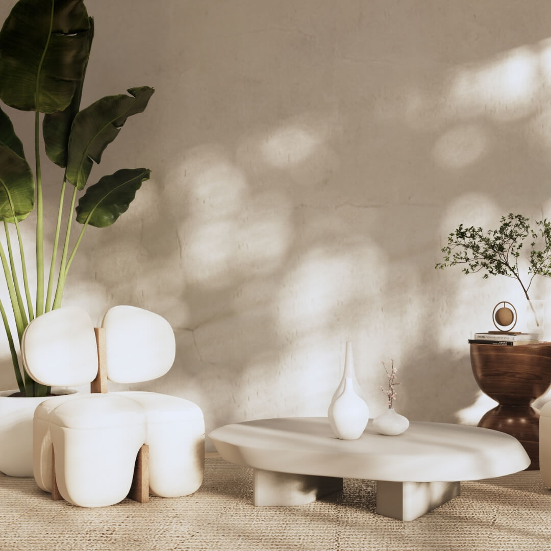 peinture intérieure Paris appartement, plâtrerie murs Paris préparation, peinture extérieure Saint-Denis façade, revêtement sol vinyle Boulogne, parquet flottant Paris pose, décoration intérieure Saint-Denis, moquette bureau Boulogne installation, peinture chambre Paris couleur, enduit décoratif Saint-Denis, sol PVC Paris imitation bois, peinture salon Boulogne moderne, plafonnage Paris finition, parquet massif Saint-Denis, peinture façade Boulogne rénovation, décoration murale Paris effet, vinyle cuisine Saint-Denis, moquette chambre Boulogne, peinture bureau Paris professionnel, sol stratifié Saint-Denis, rénovation peinture Boulogne appartement