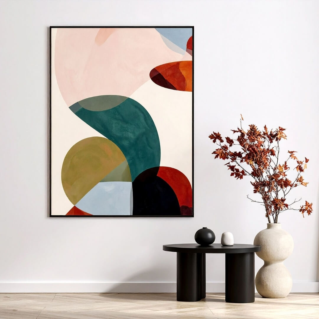 peinture intérieure Paris appartement, plâtrerie murs Paris préparation, peinture extérieure Saint-Denis façade, revêtement sol vinyle Boulogne, parquet flottant Paris pose, décoration intérieure Saint-Denis, moquette bureau Boulogne installation, peinture chambre Paris couleur, enduit décoratif Saint-Denis, sol PVC Paris imitation bois, peinture salon Boulogne moderne, plafonnage Paris finition, parquet massif Saint-Denis, peinture façade Boulogne rénovation, décoration murale Paris effet, vinyle cuisine Saint-Denis, moquette chambre Boulogne, peinture bureau Paris professionnel, sol stratifié Saint-Denis, rénovation peinture Boulogne appartement