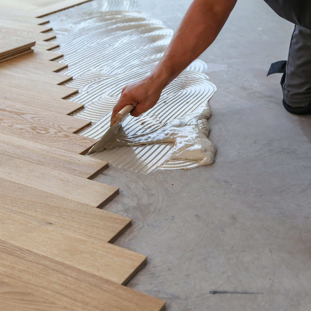 peinture intérieure Paris appartement, plâtrerie murs Paris préparation, peinture extérieure Saint-Denis façade, revêtement sol vinyle Boulogne, parquet flottant Paris pose, décoration intérieure Saint-Denis, moquette bureau Boulogne installation, peinture chambre Paris couleur, enduit décoratif Saint-Denis, sol PVC Paris imitation bois, peinture salon Boulogne moderne, plafonnage Paris finition, parquet massif Saint-Denis, peinture façade Boulogne rénovation, décoration murale Paris effet, vinyle cuisine Saint-Denis, moquette chambre Boulogne, peinture bureau Paris professionnel, sol stratifié Saint-Denis, rénovation peinture Boulogne appartement