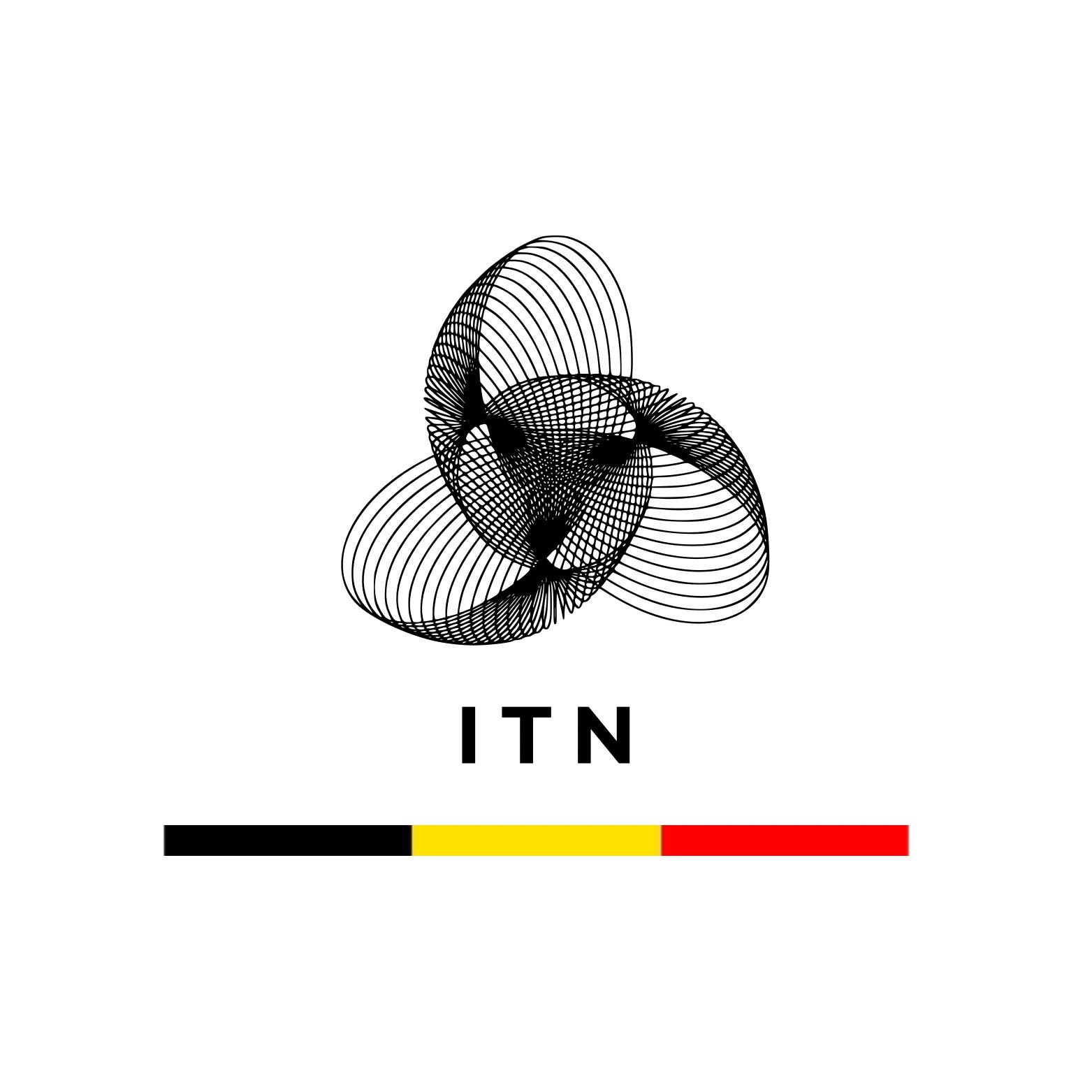 Intelligent Technology Network logo