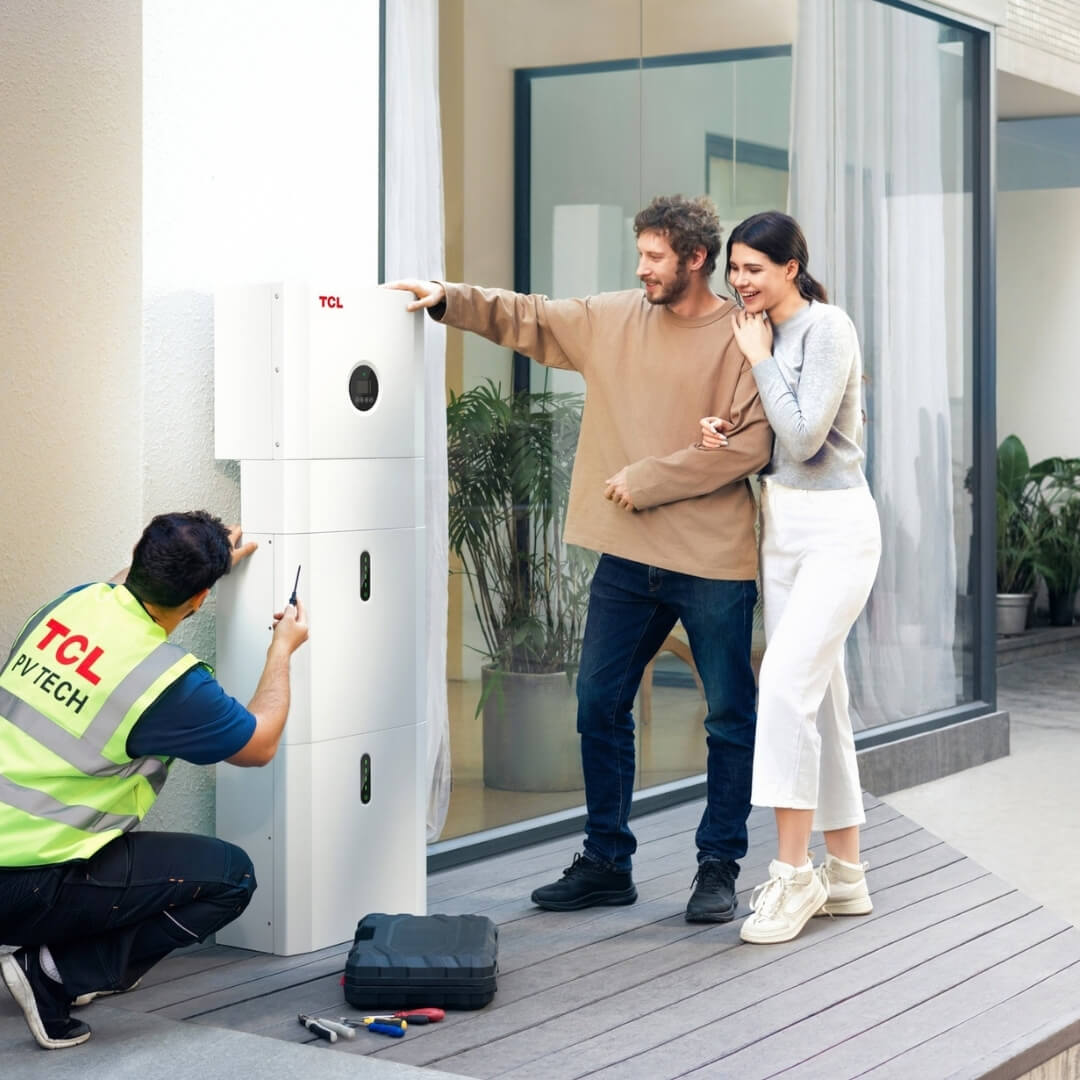 batterie domestique intelligente Hannut, pose panneaux photovoltaïques Waremme, stockage énergie Namur, batterie CATL Belgique, installation batterie résidentielle, économie énergie maison Belgique, ingénieur électricité photovoltaïque, batterie lithium fer phosphate LFP, autoconsommation solaire Hannut, prix batterie domestique Belgique, onduleur anti-décrochage Namur, batterie pour agriculteur Belgique, stockage énergie industrie Waremme, application suivi énergie ITN, entreprise familiale photovoltaïque, batterie intelligente sans panneaux, installation solaire sur mesure, batterie secours coupure courant, kit photovoltaïque avec batterie, optimisation facture électricité Belgique