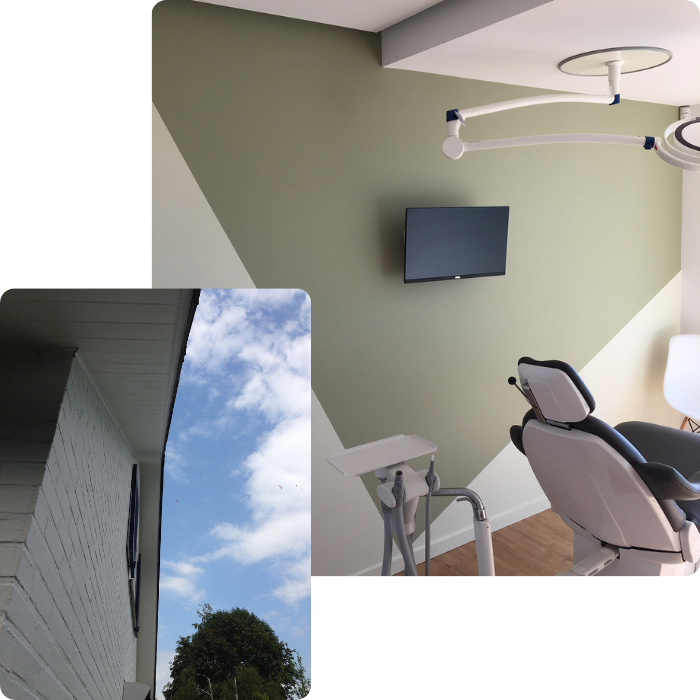 Peinture, peintre, décoration, bâtiment, décorateur, papier peint, carrelage, 
                      parquet, murs, cloisons, plâtrage, plafonnage