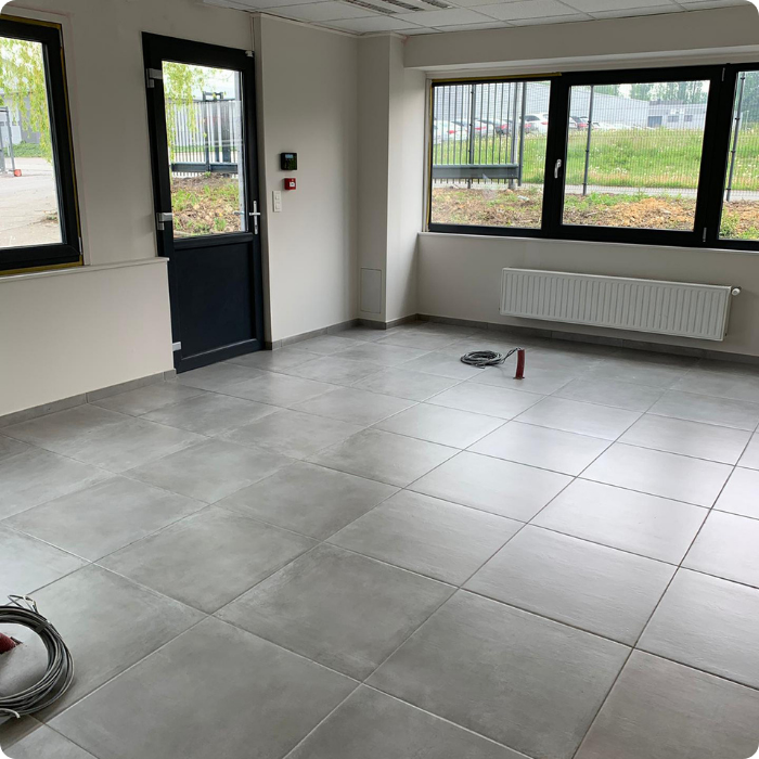 Revêtements sols, carrelage, intérieur, parquet, plancher, semi massif, massif