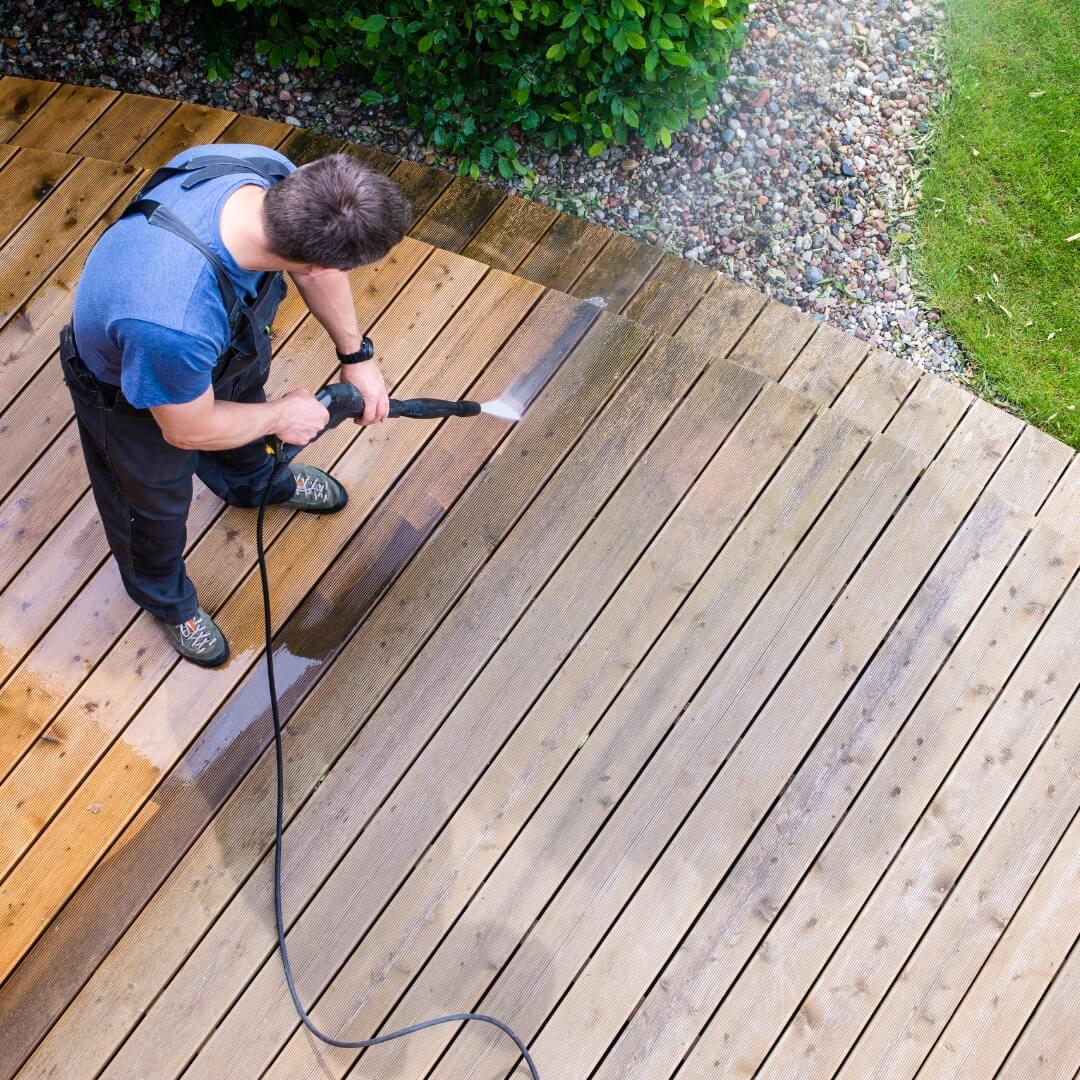 jardinier paysagiste Orp-Jauche entretien, aménagement jardin Hannut clôture, tonte pelouse Perwez régulière, élagage arbres Orp-Jauche professionnel, taille haie Hannut précise, plantation massifs Perwez, nettoyage terrasse haute pression Orp-Jauche, drainage jardin Hannut installation, pavage allée Perwez, débroussaillage Orp-Jauche terrain, abattage arbre Hannut sécurisé, scarification pelouse Perwez, nettoyage façade Orp-Jauche, ramassage feuilles Hannut automne, rognage souche Perwez, traitement hydrofuge toiture Orp-Jauche, broyage déchets verts Hannut, clôture bois Perwez installation, entretien espaces verts Orp-Jauche, jardin aménagé Hannut professionnel