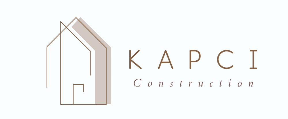 Kapci logo