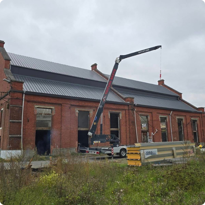 Rénovation, travaux de rénovation, bâtiment, maçonnerie, aménagement extérieur, intérieure