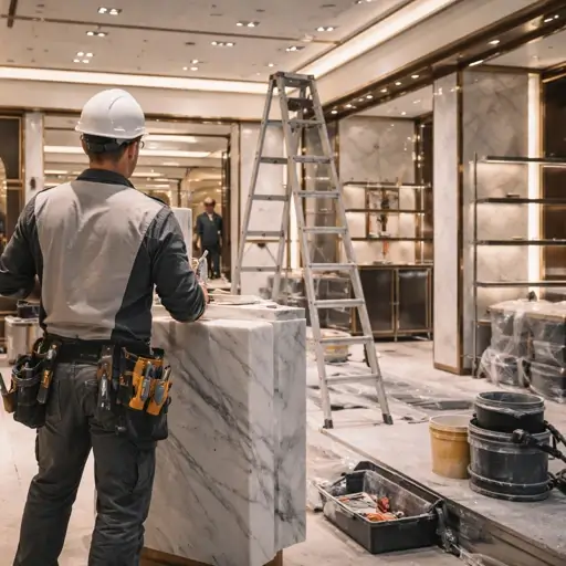 construction générale Pantin tous corps, boutique luxe Prada Montreuil aménagement, rénovation complète Aubervilliers, gros oeuvre Pantin fondations, plafonnage peinture Montreuil finitions, carrelage intérieur Aubervilliers pose, électricité domotique Pantin, chauffage climatisation Montreuil, plomberie sanitaires Aubervilliers luxe, sol résine Pantin commercial, espace commercial Montreuil prestigieux, cloisons Aubervilliers création, éclairage LED Pantin boutique, parquet noble Montreuil pose, chaudière condensation Aubervilliers, moquette épaisse Pantin luxe, pompe chaleur Montreuil installation, rénovation appartement Aubervilliers, cuisine haut gamme Pantin, sécurité alarme Montreuil commerce