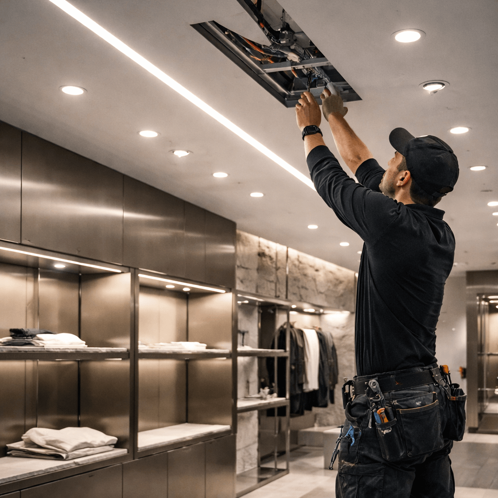 construction générale Pantin tous corps, boutique luxe Prada Montreuil aménagement, rénovation complète Aubervilliers, gros oeuvre Pantin fondations, plafonnage peinture Montreuil finitions, carrelage intérieur Aubervilliers pose, électricité domotique Pantin, chauffage climatisation Montreuil, plomberie sanitaires Aubervilliers luxe, sol résine Pantin commercial, espace commercial Montreuil prestigieux, cloisons Aubervilliers création, éclairage LED Pantin boutique, parquet noble Montreuil pose, chaudière condensation Aubervilliers, moquette épaisse Pantin luxe, pompe chaleur Montreuil installation, rénovation appartement Aubervilliers, cuisine haut gamme Pantin, sécurité alarme Montreuil commerce