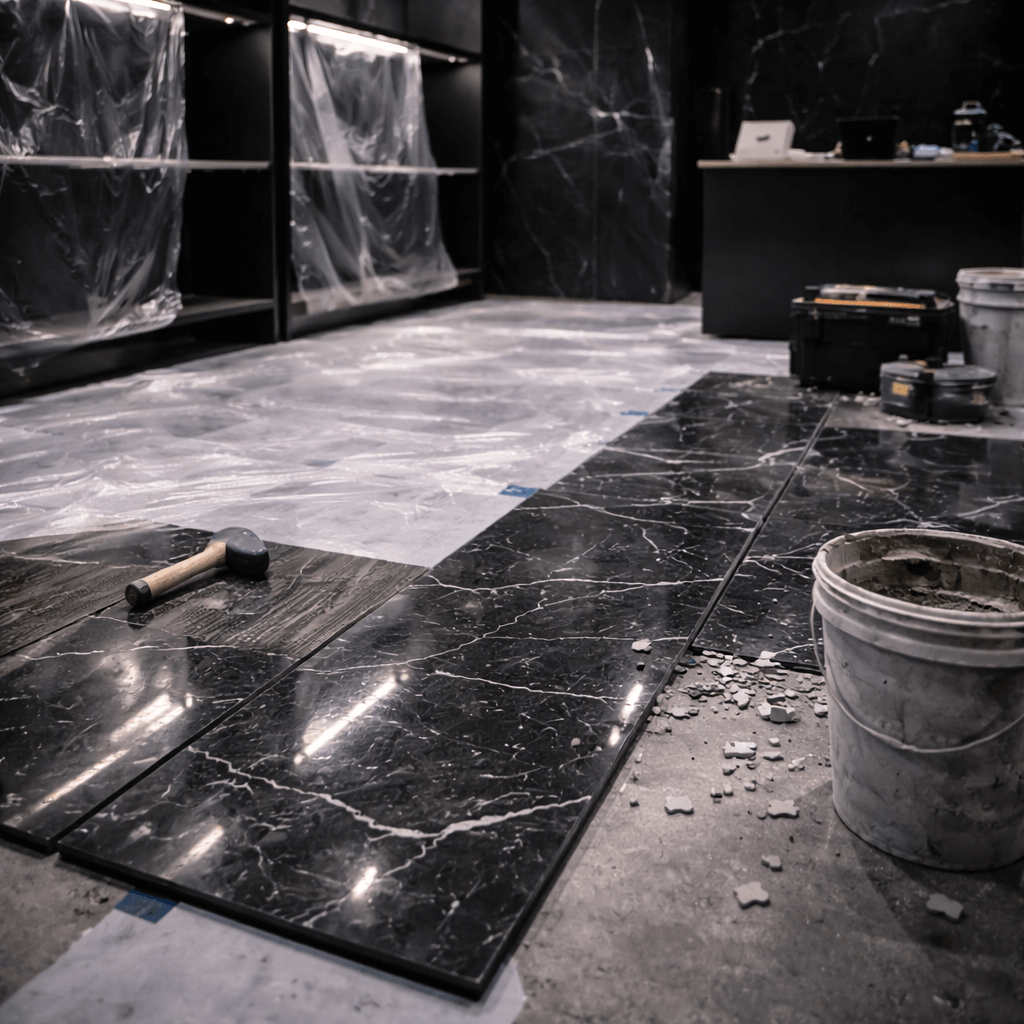 construction générale Pantin tous corps, boutique luxe Prada Montreuil aménagement, rénovation complète Aubervilliers, gros oeuvre Pantin fondations, plafonnage peinture Montreuil finitions, carrelage intérieur Aubervilliers pose, électricité domotique Pantin, chauffage climatisation Montreuil, plomberie sanitaires Aubervilliers luxe, sol résine Pantin commercial, espace commercial Montreuil prestigieux, cloisons Aubervilliers création, éclairage LED Pantin boutique, parquet noble Montreuil pose, chaudière condensation Aubervilliers, moquette épaisse Pantin luxe, pompe chaleur Montreuil installation, rénovation appartement Aubervilliers, cuisine haut gamme Pantin, sécurité alarme Montreuil commerce