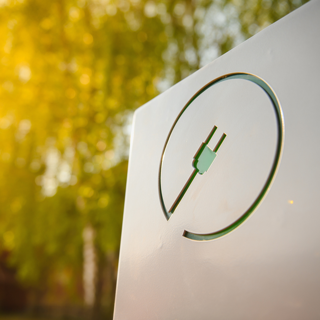 pompe à chaleur, chauffage, boiler, chauffe-eau, thermodynamique, eau chaude, sanitaire