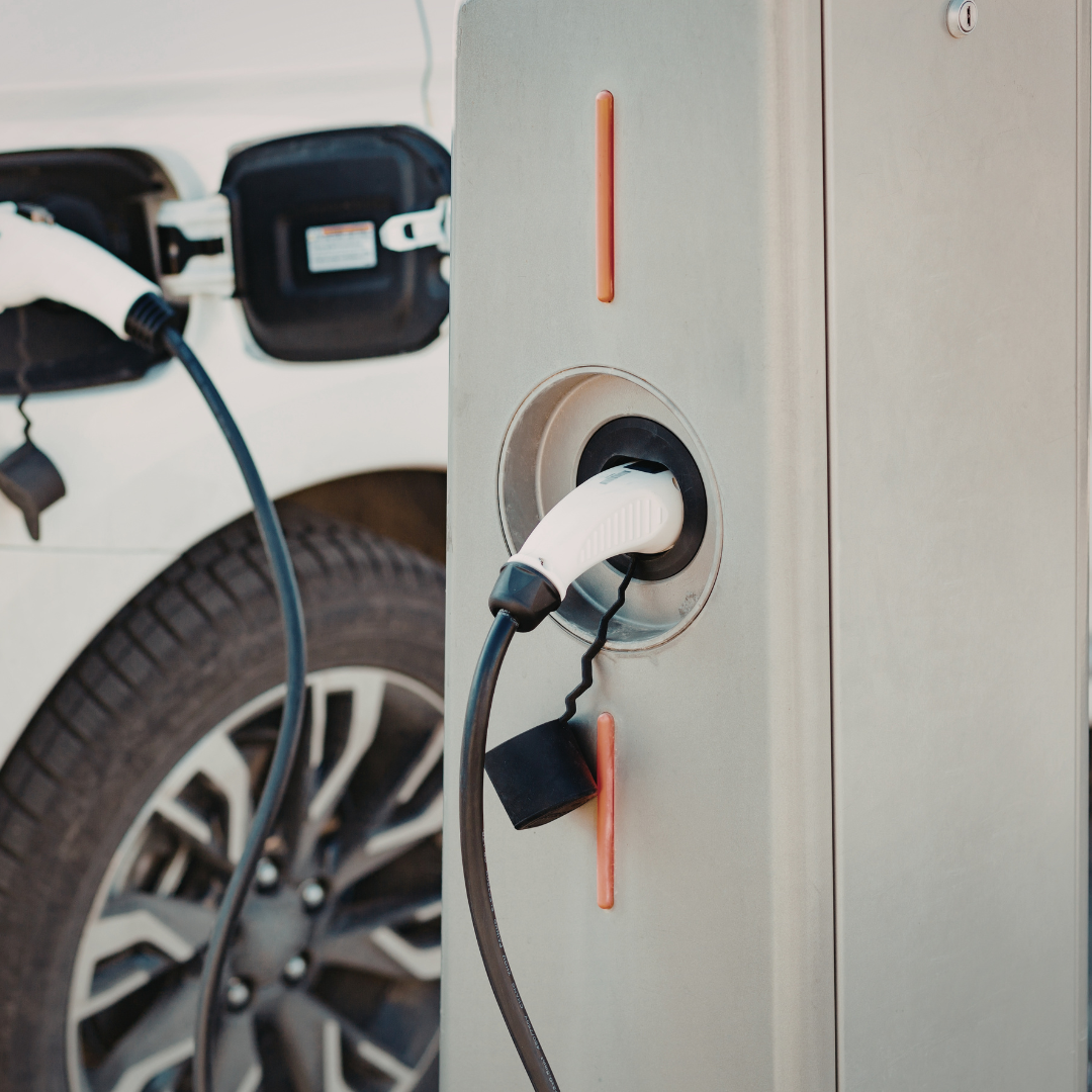 Pompe à chaleur, air, eau, installation, système énergétique, énergie renouvelable