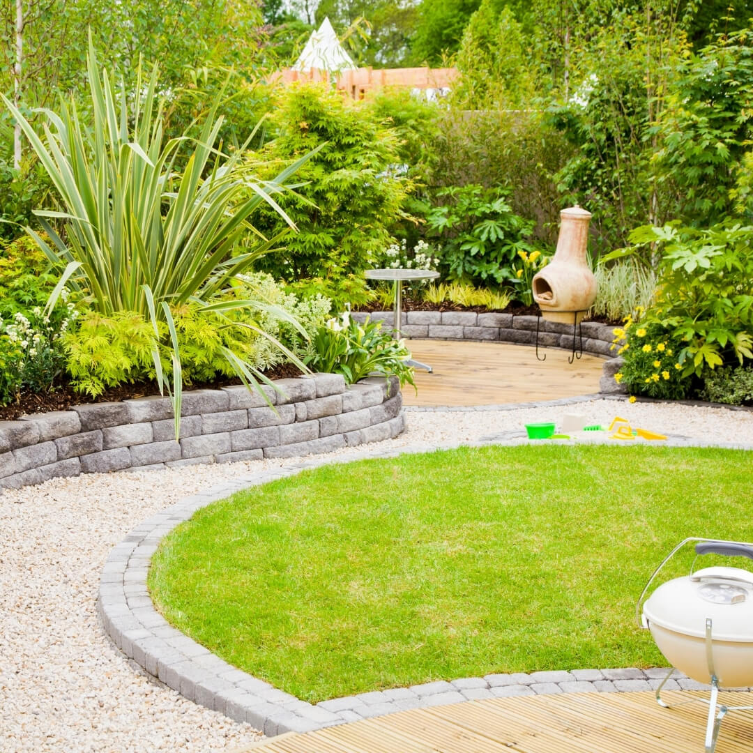 jardinier paysagiste Quiévrechain entretien, tonte pelouse Anzin régulière, aménagement jardin Valenciennes, terrasse bois Quiévrechain, taille haie Anzin, plantation massifs Valenciennes, clôture bois Quiévrechain installation, élagage arbres Anzin professionnel, allée jardin Valenciennes pavage, pergola Quiévrechain ombrage, éclairage extérieur Anzin, abri jardin Valenciennes, portail Quiévrechain pose, pelouse Anzin entretien, mur végétal Valenciennes, terrasse dalles Quiévrechain, voile ombrage Anzin, étang mare Valenciennes, abattage arbre Quiévrechain, jardin aménagé Anzin professionnel