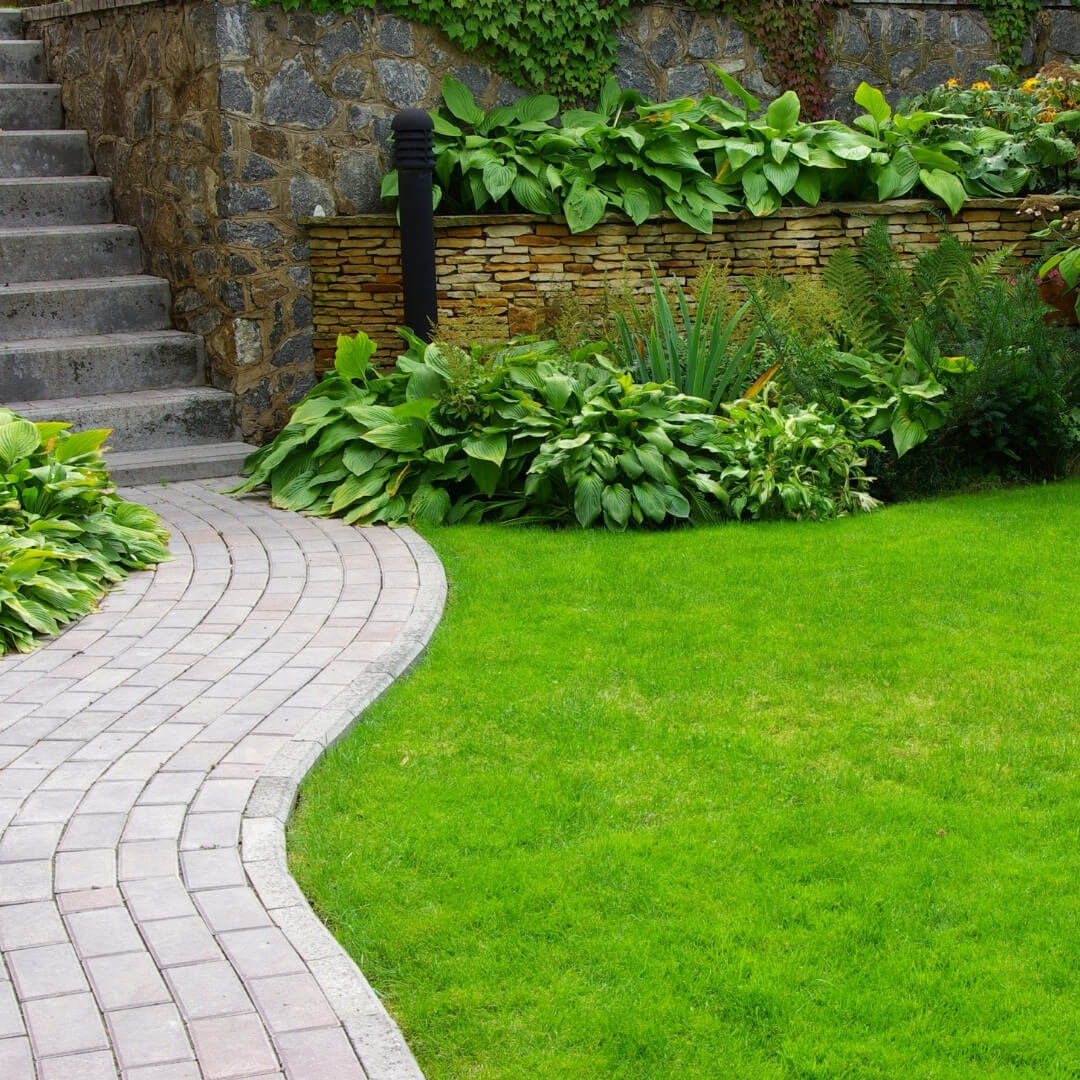 jardinier paysagiste Quiévrechain entretien, tonte pelouse Anzin régulière, aménagement jardin Valenciennes, terrasse bois Quiévrechain, taille haie Anzin, plantation massifs Valenciennes, clôture bois Quiévrechain installation, élagage arbres Anzin professionnel, allée jardin Valenciennes pavage, pergola Quiévrechain ombrage, éclairage extérieur Anzin, abri jardin Valenciennes, portail Quiévrechain pose, pelouse Anzin entretien, mur végétal Valenciennes, terrasse dalles Quiévrechain, voile ombrage Anzin, étang mare Valenciennes, abattage arbre Quiévrechain, jardin aménagé Anzin professionnel