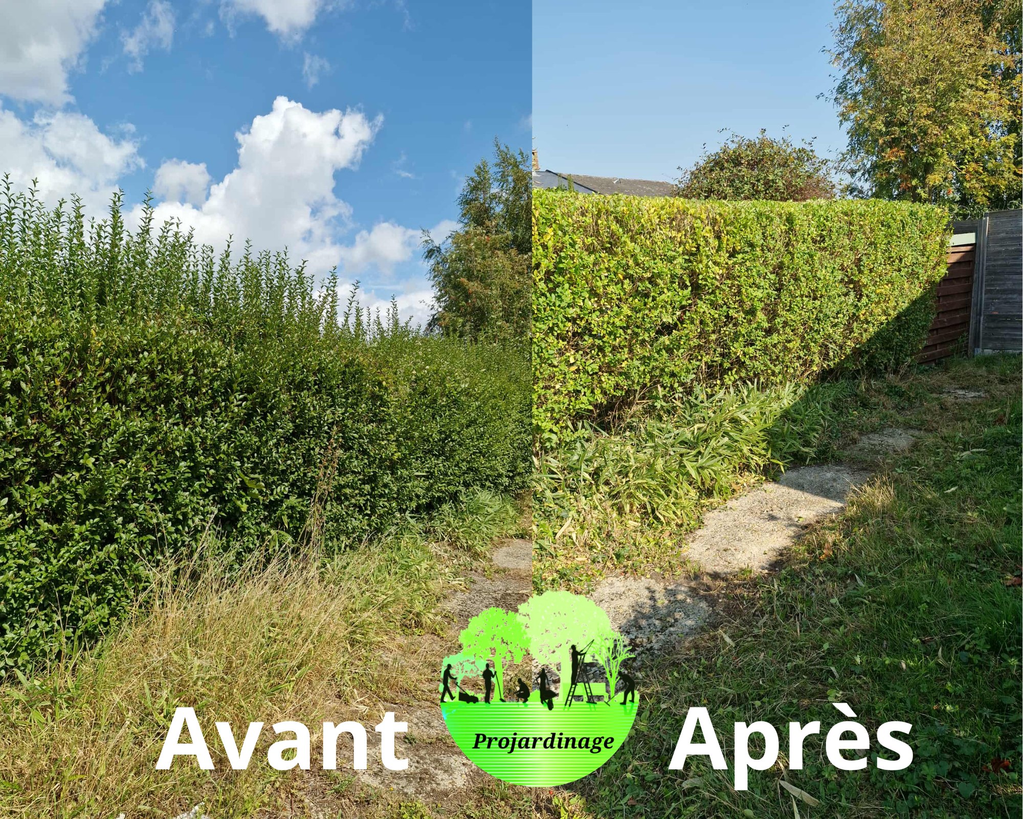 jardinier paysagiste Quiévrechain entretien, tonte pelouse Anzin régulière, aménagement jardin Valenciennes, terrasse bois Quiévrechain, taille haie Anzin, plantation massifs Valenciennes, clôture bois Quiévrechain installation, élagage arbres Anzin professionnel, allée jardin Valenciennes pavage, pergola Quiévrechain ombrage, éclairage extérieur Anzin, abri jardin Valenciennes, portail Quiévrechain pose, pelouse Anzin entretien, mur végétal Valenciennes, terrasse dalles Quiévrechain, voile ombrage Anzin, étang mare Valenciennes, abattage arbre Quiévrechain, jardin aménagé Anzin professionnel