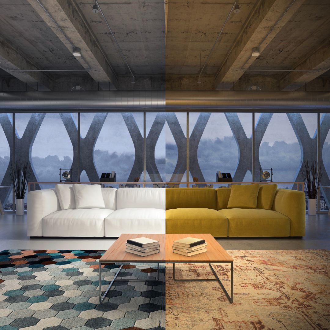 décoration intérieure Mouscron, décorateur Mouscron, peinture intérieure, tapisserie papier peint, aménagement intérieur, revêtements de sols, parquet, lino, moquette, plafonnage, sablage de meubles, aérogommage