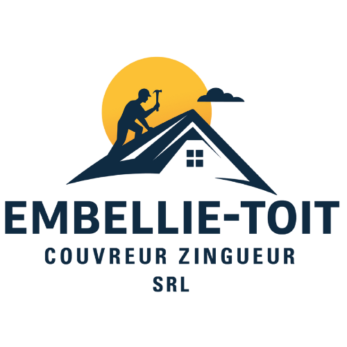 Embellie-toit