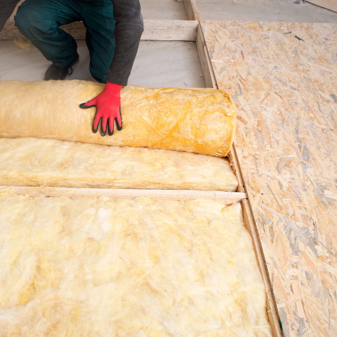 toiture Tournai, couvreur Tournai, rénovation de toiture, toitures en ardoises, toitures en tuiles, zinguerie, charpente, étanchéité de toiture, toitures plates, isolation de toiture, corniches et gouttières, installateur VELUX