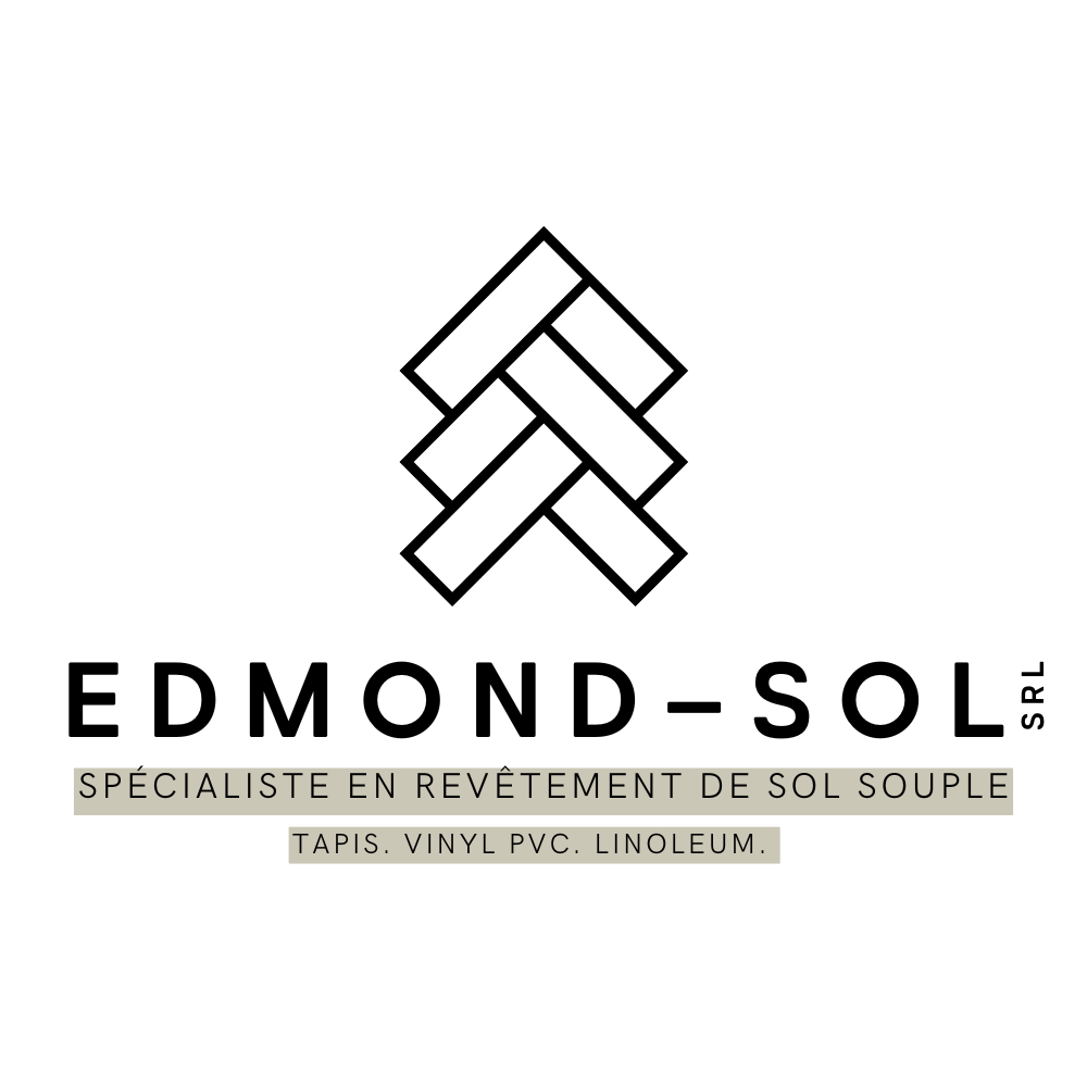 Edmond-Sol logo
