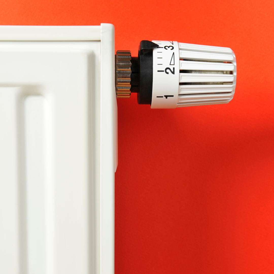 Installation, Remplacement, Optimisation, Chauffer, Chauffage