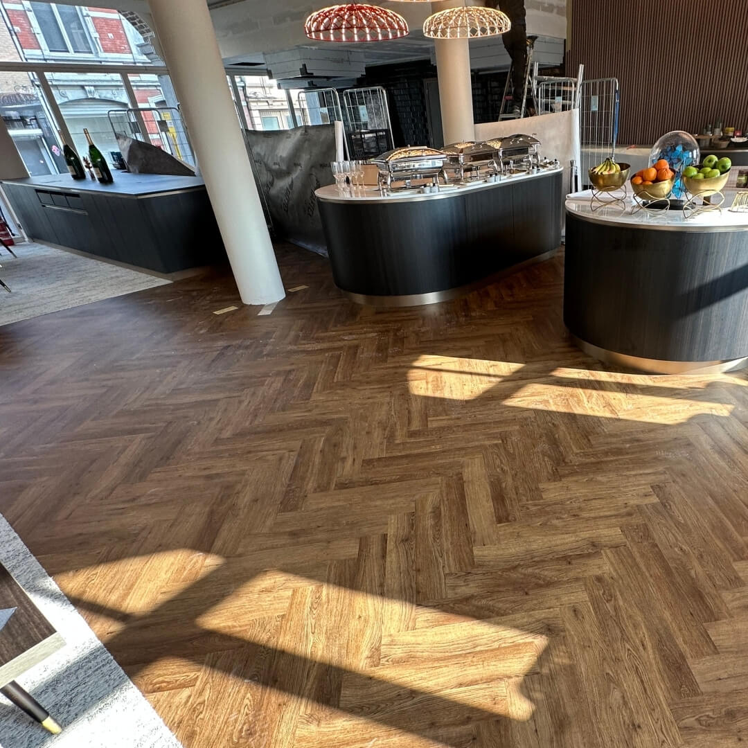 vinyle PVC Namur pose collée, tapis dalles bureau Arlon, lino naturel Bastogne soudé, LVT imitation bois Namur, sol PVC rouleau Arlon professionnel, parquet contrecollé Bastogne flottant, tapis lés Namur tendu, vinyle clipsable Arlon, lino écologique Bastogne, sol souple Namur acoustique, tapis dalles Arlon jointage, vinyle PVC Bastogne étanche, parquet contrecollé Namur collé, lino rouleau Arlon, sol PVC Bastogne commercial, tapis bureau Namur pose, vinyle LVT Arlon résistant, lino soudure Bastogne, revêtement souple Namur, pose sol PVC Arlon expert