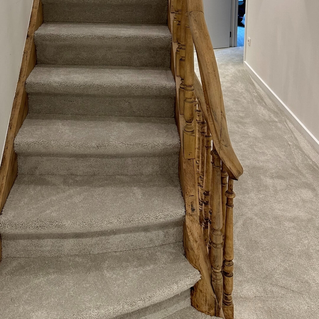 vinyle PVC Namur pose collée, tapis dalles bureau Arlon, lino naturel Bastogne soudé, LVT imitation bois Namur, sol PVC rouleau Arlon professionnel, parquet contrecollé Bastogne flottant, tapis lés Namur tendu, vinyle clipsable Arlon, lino écologique Bastogne, sol souple Namur acoustique, tapis dalles Arlon jointage, vinyle PVC Bastogne étanche, parquet contrecollé Namur collé, lino rouleau Arlon, sol PVC Bastogne commercial, tapis bureau Namur pose, vinyle LVT Arlon résistant, lino soudure Bastogne, revêtement souple Namur, pose sol PVC Arlon expert