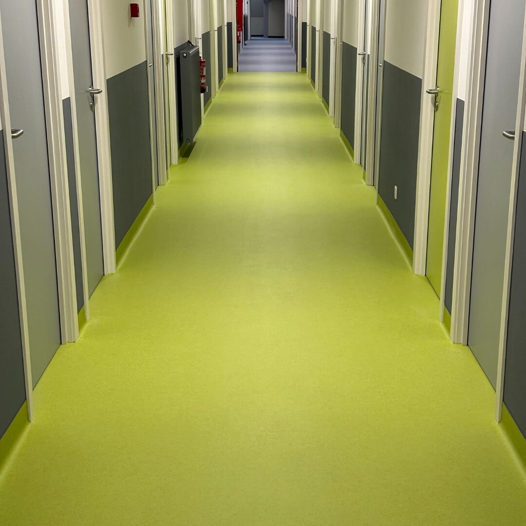 vinyle PVC Namur pose collée, tapis dalles bureau Arlon, lino naturel Bastogne soudé, LVT imitation bois Namur, sol PVC rouleau Arlon professionnel, parquet contrecollé Bastogne flottant, tapis lés Namur tendu, vinyle clipsable Arlon, lino écologique Bastogne, sol souple Namur acoustique, tapis dalles Arlon jointage, vinyle PVC Bastogne étanche, parquet contrecollé Namur collé, lino rouleau Arlon, sol PVC Bastogne commercial, tapis bureau Namur pose, vinyle LVT Arlon résistant, lino soudure Bastogne, revêtement souple Namur, pose sol PVC Arlon expert