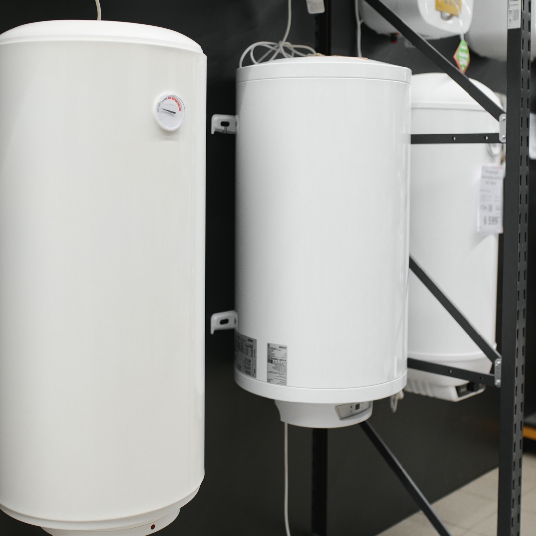 chaudière, chauffage au gaz, chauffage central, climatisation, dépannage de chauffage, plomberie, installation adoucisseur d’eau, sanitaires, rénovation salle de bain