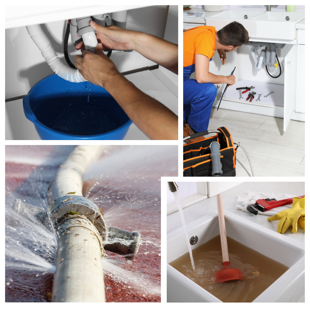 Entretien, dépannage, canalisations, Débouchage, égouttage