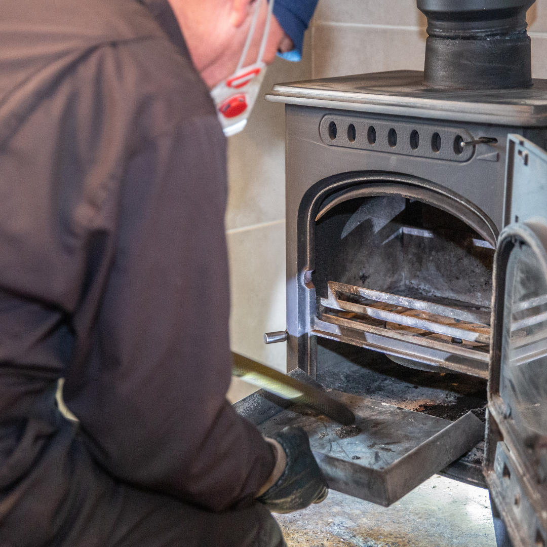 ramonage de cheminée, chauffage, cheminée, ramonage