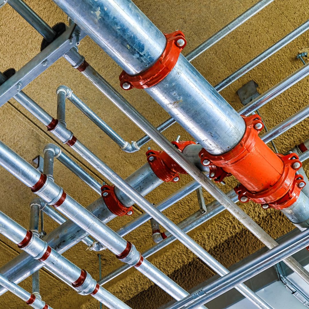 Plomberie, dépannage, raccordements, sanitaires