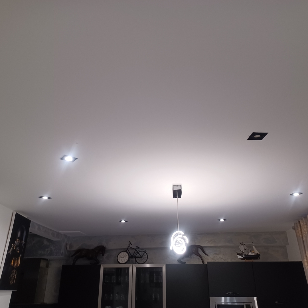 installations électriques, logement, bureau, espace rénové, Électricité générale