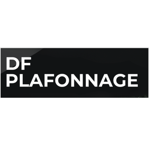 DF Plafonnage