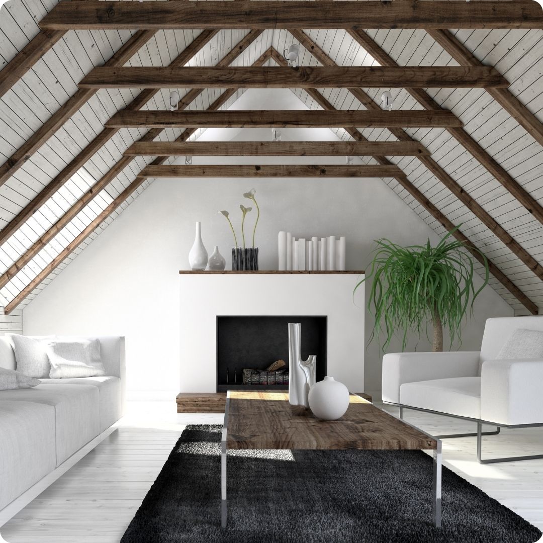 Peinture & décoration, restauration, murs abîmés